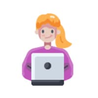 مهارت‌های محیط کار