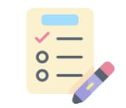 آموزش برنامه‌ریزی