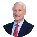 brian tracy